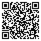 qrcode:article