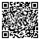 qrcode:article