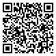 qrcode:article