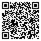 qrcode:article