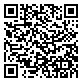 qrcode:article