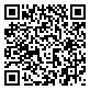 qrcode:article