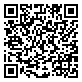 qrcode:article
