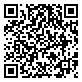 qrcode:article