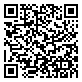 qrcode:article