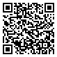 qrcode:article