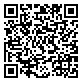 qrcode:article