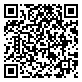 qrcode:article
