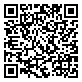 qrcode:article