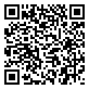 qrcode:article