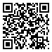 qrcode:article