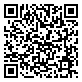 qrcode:article