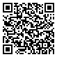 qrcode:article