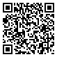 qrcode:article