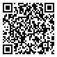qrcode:article
