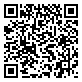 qrcode:article