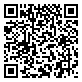 qrcode:article