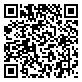qrcode:article