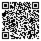 qrcode:article