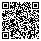 qrcode:article