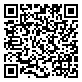 qrcode:article
