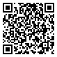 qrcode:article