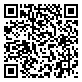 qrcode:article