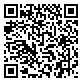qrcode:article