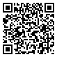 qrcode:article