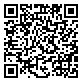 qrcode:article