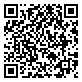qrcode:article