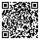 qrcode:article