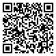 qrcode:article