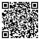 qrcode:article