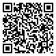 qrcode:article