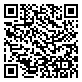 qrcode:article