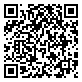 qrcode:article