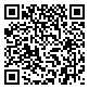 qrcode:article