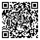 qrcode:article