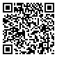 qrcode:article