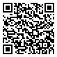 qrcode:article
