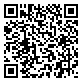 qrcode:article