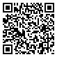 qrcode:article