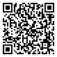 qrcode:article