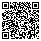 qrcode:article