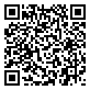 qrcode:article