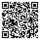 qrcode:article