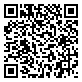 qrcode:article