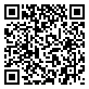 qrcode:article