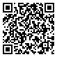 qrcode:article